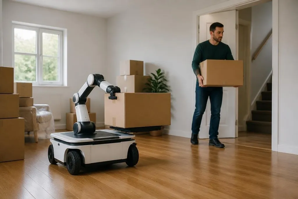 moving-house-with-robots-starts-with-floors-boxes-and-limits-1200x800-v1.jpg